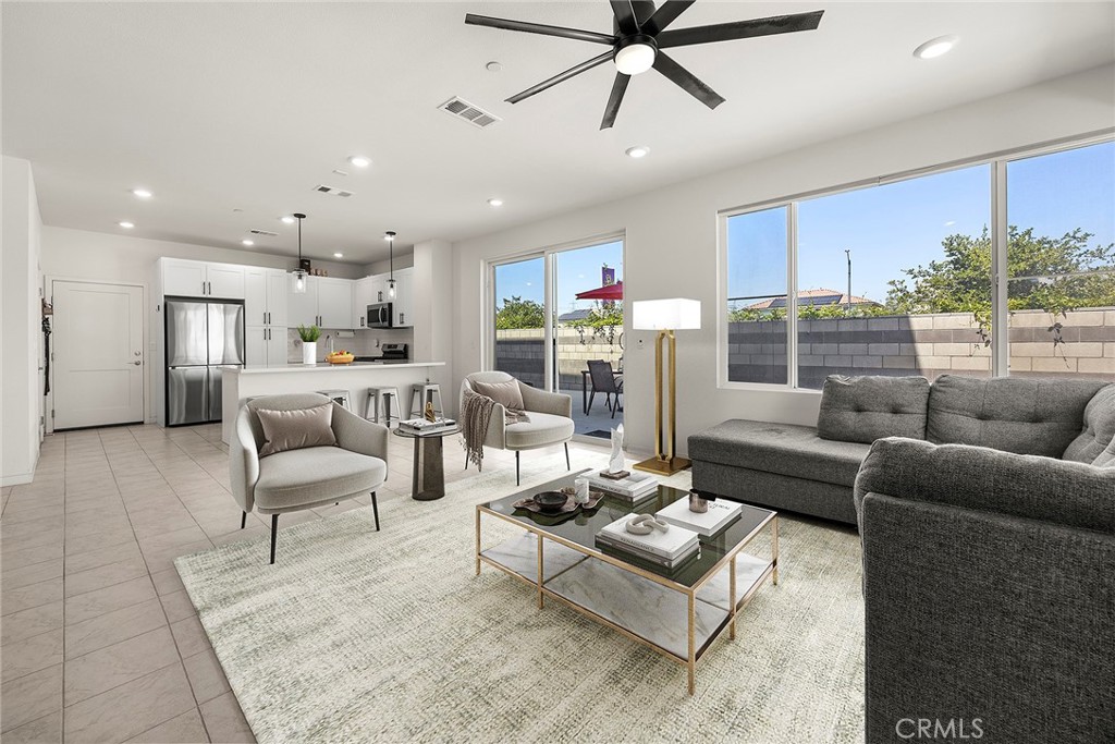 3720 S Allston Paseo 7