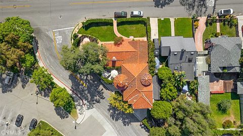 Photo of 31462 El Camino Real Real, San Juan Capistrano, CA 92675 (MLS # LG26096409)