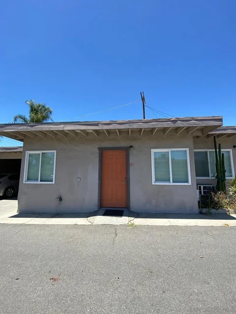 MLS: 260017110SD