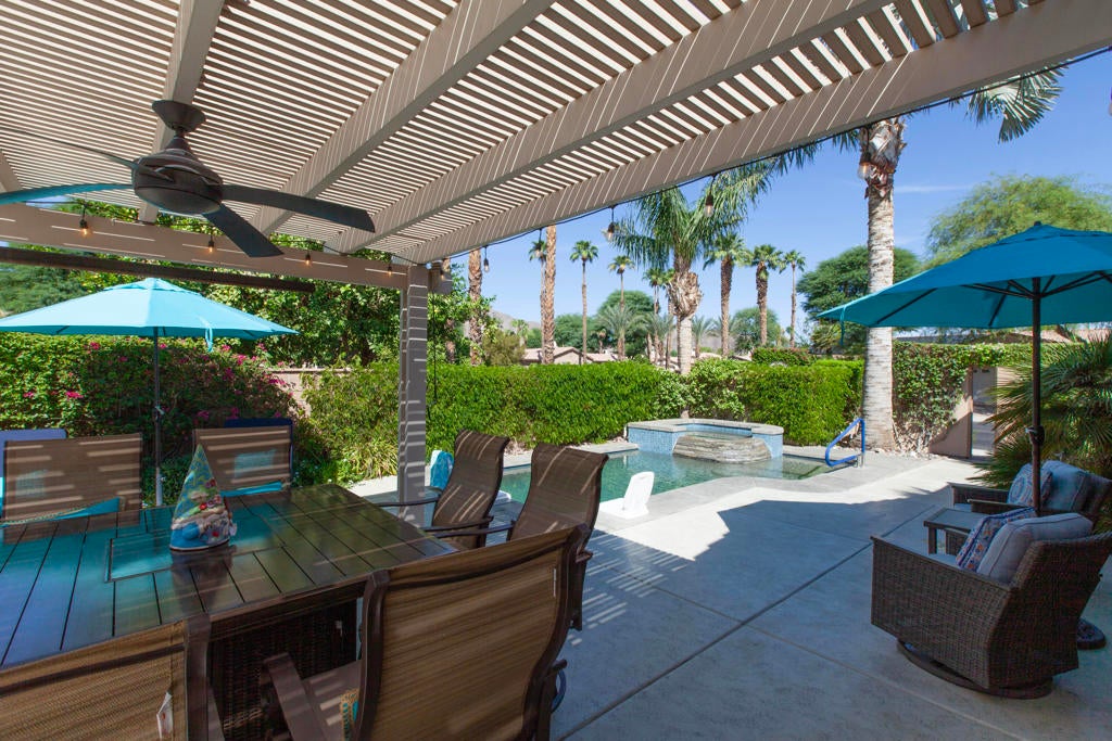 Properties 2 78855 Rio Seco