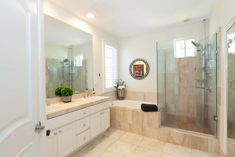 Tiny photo for 78855 Rio Seco, La Quinta, CA 92253 (MLS # 219152630DA)