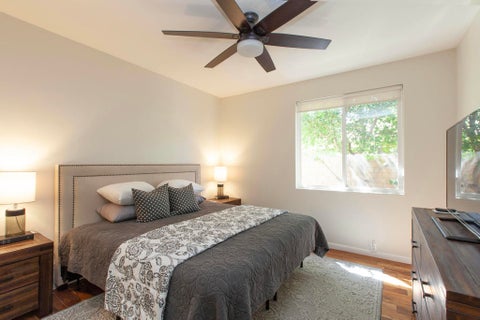 Tiny photo for 78855 Rio Seco, La Quinta, CA 92253 (MLS # 219152630DA)
