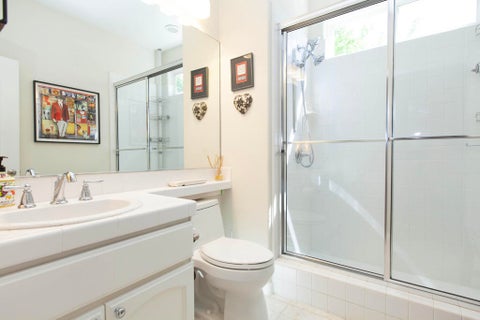 Tiny photo for 78855 Rio Seco, La Quinta, CA 92253 (MLS # 219152630DA)