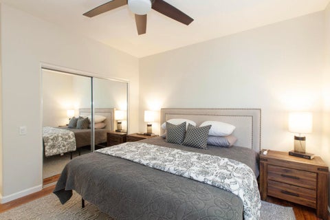 Tiny photo for 78855 Rio Seco, La Quinta, CA 92253 (MLS # 219152630DA)