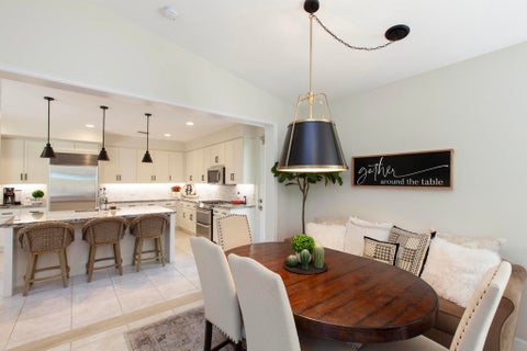 Tiny photo for 78855 Rio Seco, La Quinta, CA 92253 (MLS # 219152630DA)