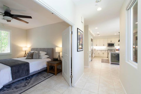 Tiny photo for 78855 Rio Seco, La Quinta, CA 92253 (MLS # 219152630DA)