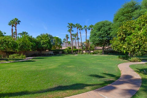 Tiny photo for 78855 Rio Seco, La Quinta, CA 92253 (MLS # 219152630DA)