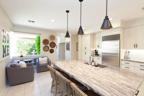 Tiny photo for 78855 Rio Seco, La Quinta, CA 92253 (MLS # 219152630DA)