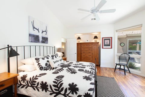 Tiny photo for 78855 Rio Seco, La Quinta, CA 92253 (MLS # 219152630DA)