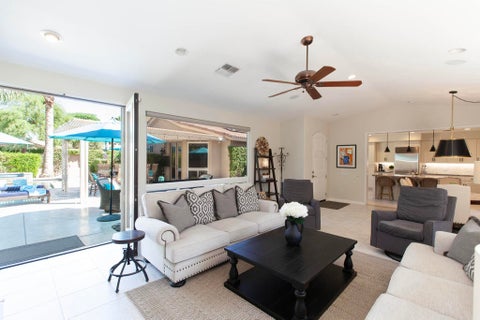 Tiny photo for 78855 Rio Seco, La Quinta, CA 92253 (MLS # 219152630DA)