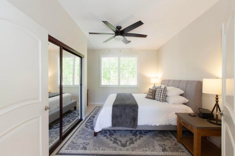 Tiny photo for 78855 Rio Seco, La Quinta, CA 92253 (MLS # 219152630DA)
