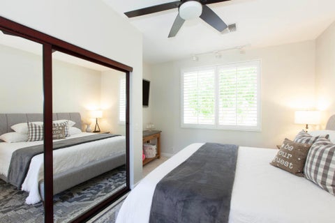 Tiny photo for 78855 Rio Seco, La Quinta, CA 92253 (MLS # 219152630DA)