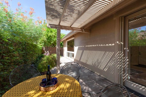 Tiny photo for 78855 Rio Seco, La Quinta, CA 92253 (MLS # 219152630DA)
