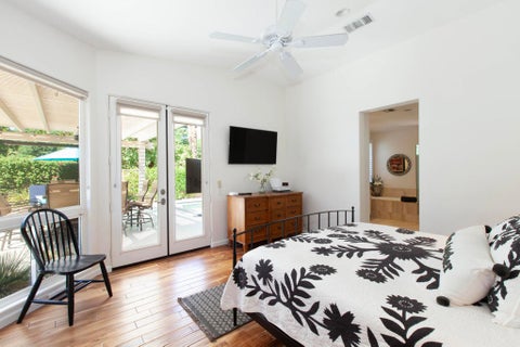 Tiny photo for 78855 Rio Seco, La Quinta, CA 92253 (MLS # 219152630DA)