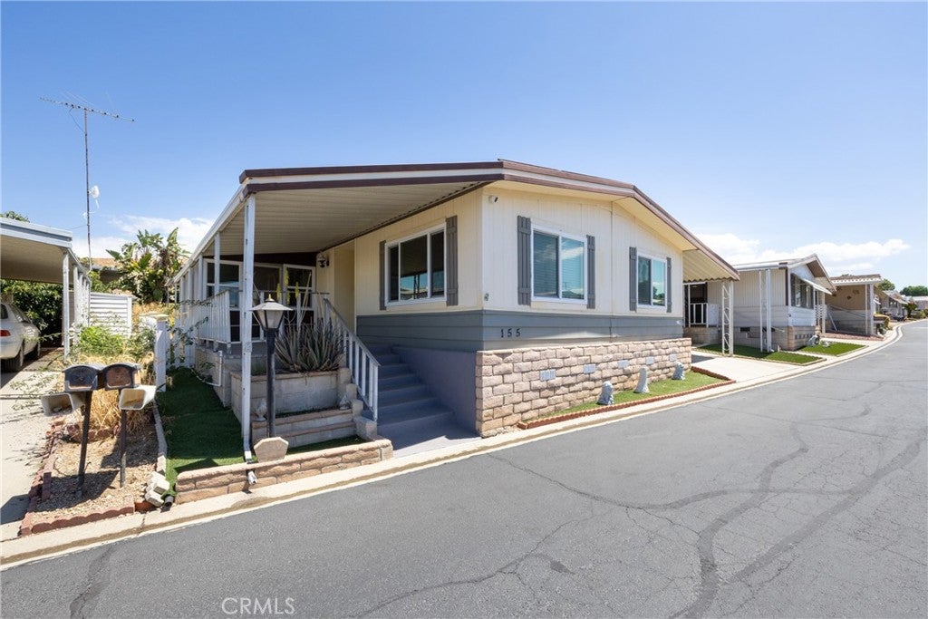 33600 Calimesa Boulevard 155