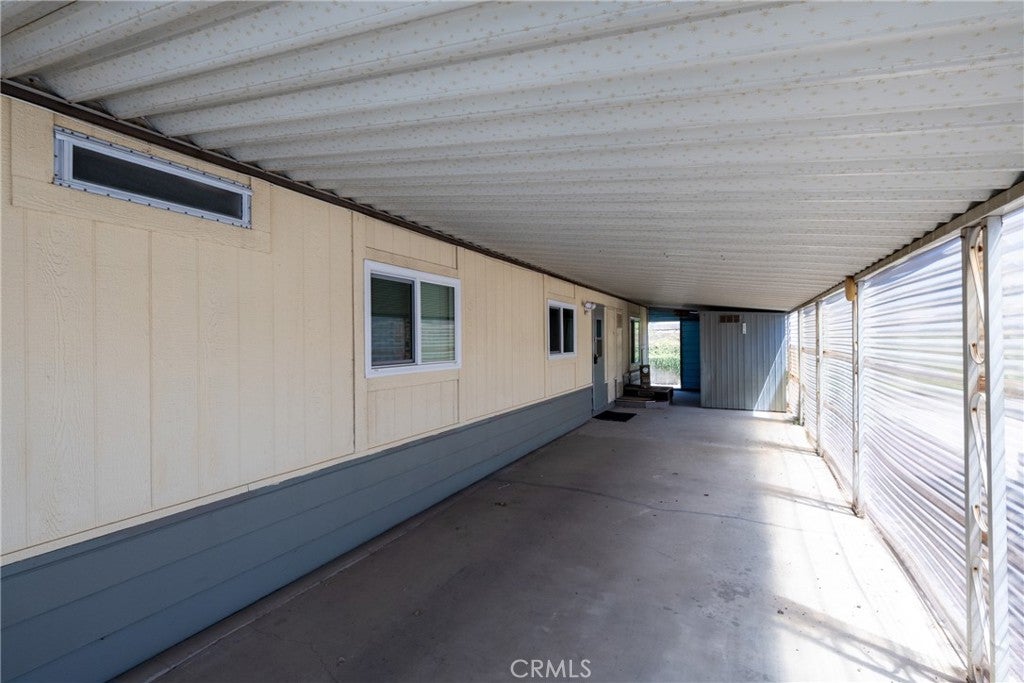 33600 Calimesa Boulevard 155