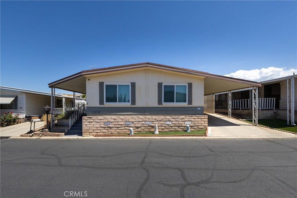 33600 Calimesa Boulevard 155