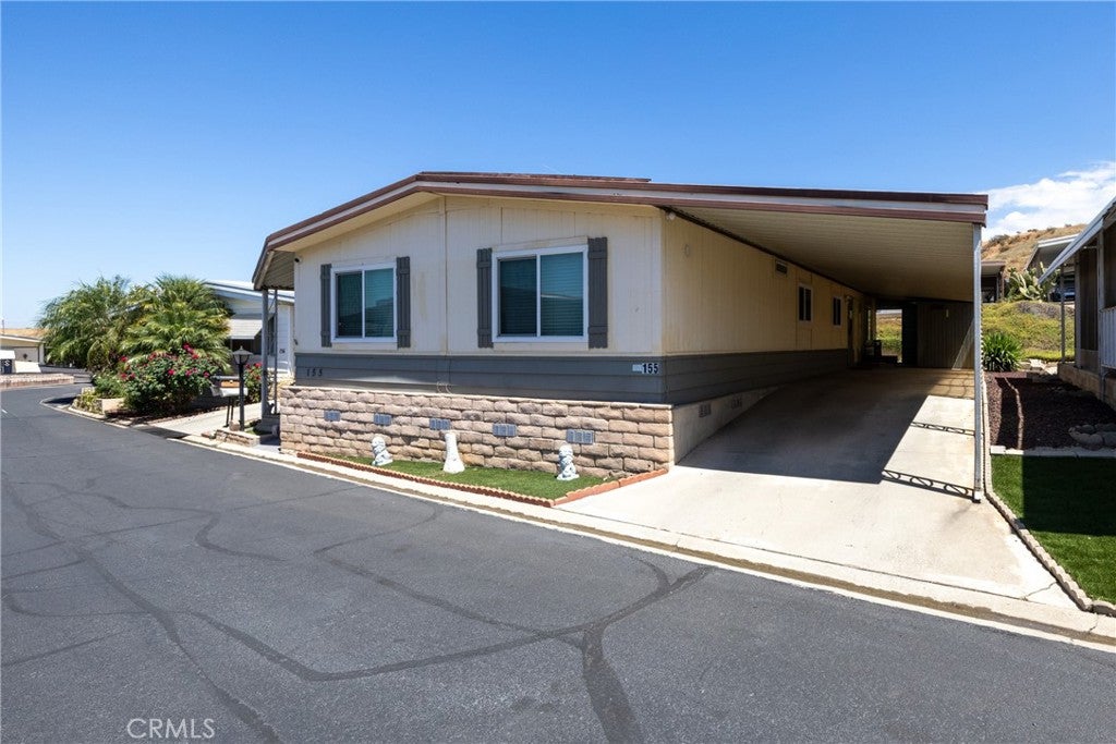 33600 Calimesa Boulevard 155