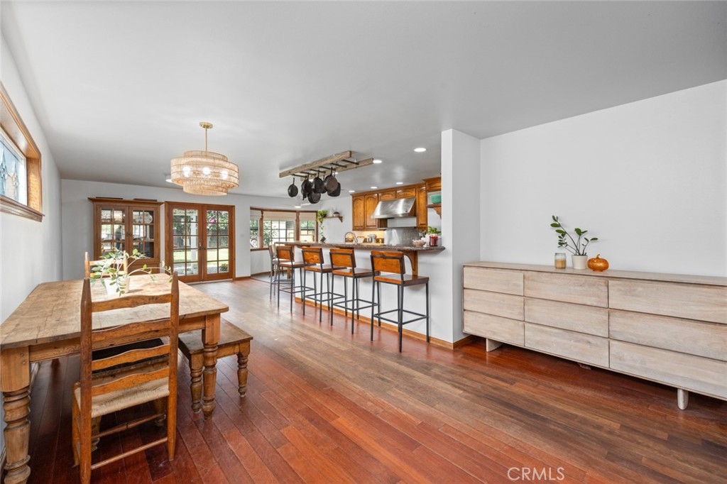 Country Square (CSQ) - Residential