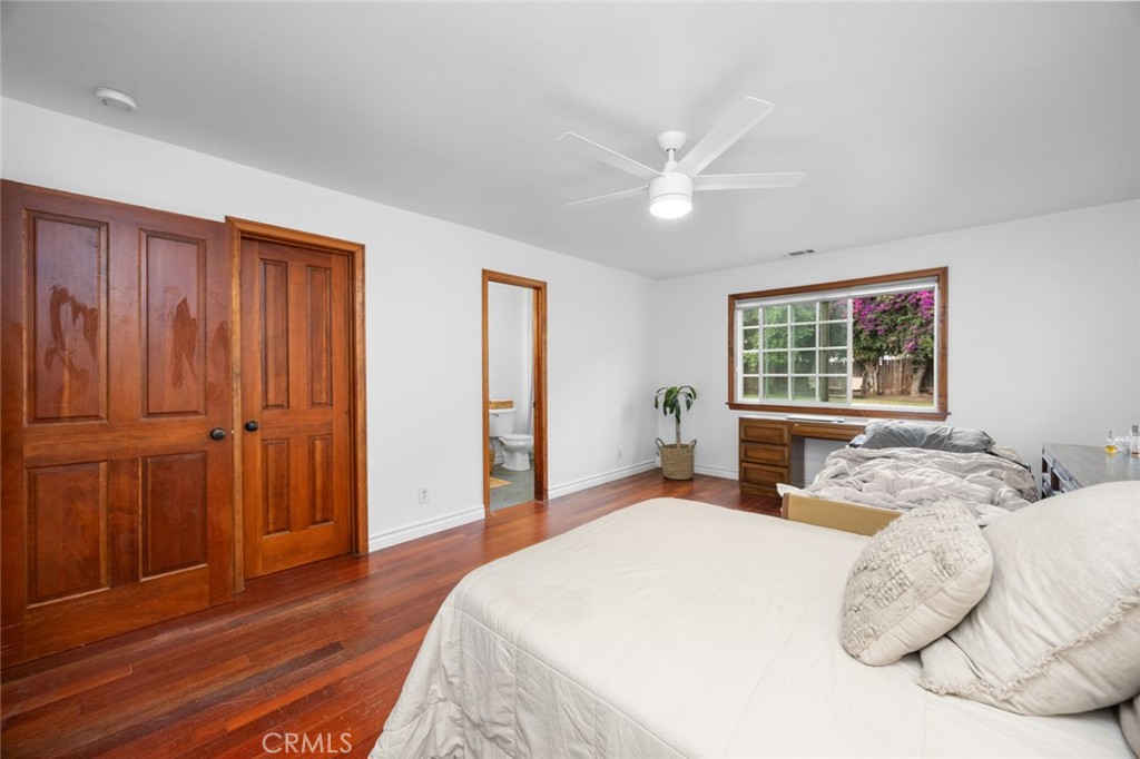 Country Square (CSQ) - Residential