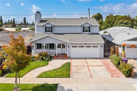 3621 Halbrite Long Beach CA 90808