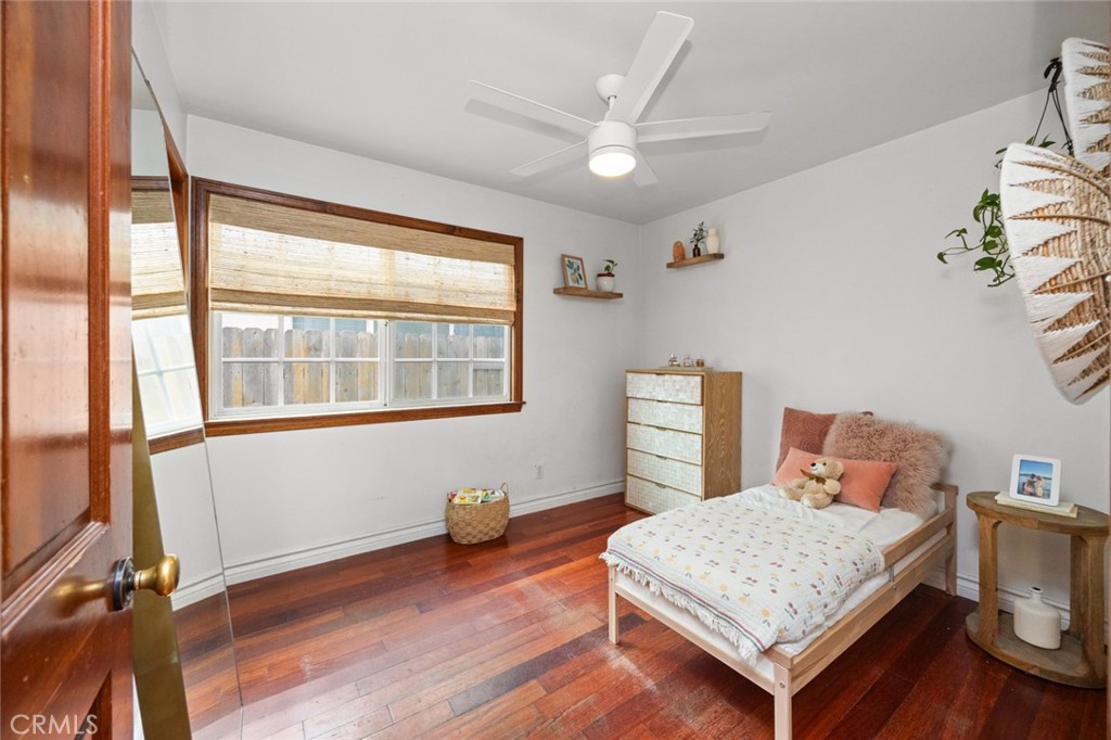 Country Square (CSQ) - Residential