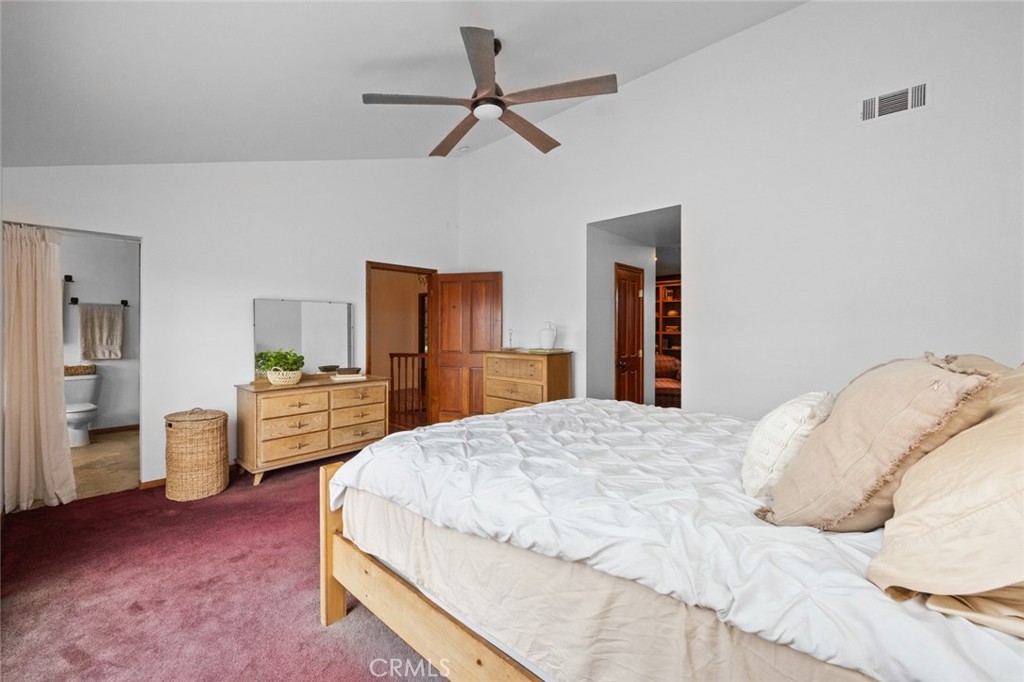 Country Square (CSQ) - Residential