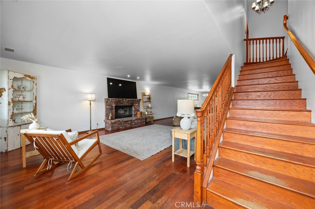 3621 Halbrite