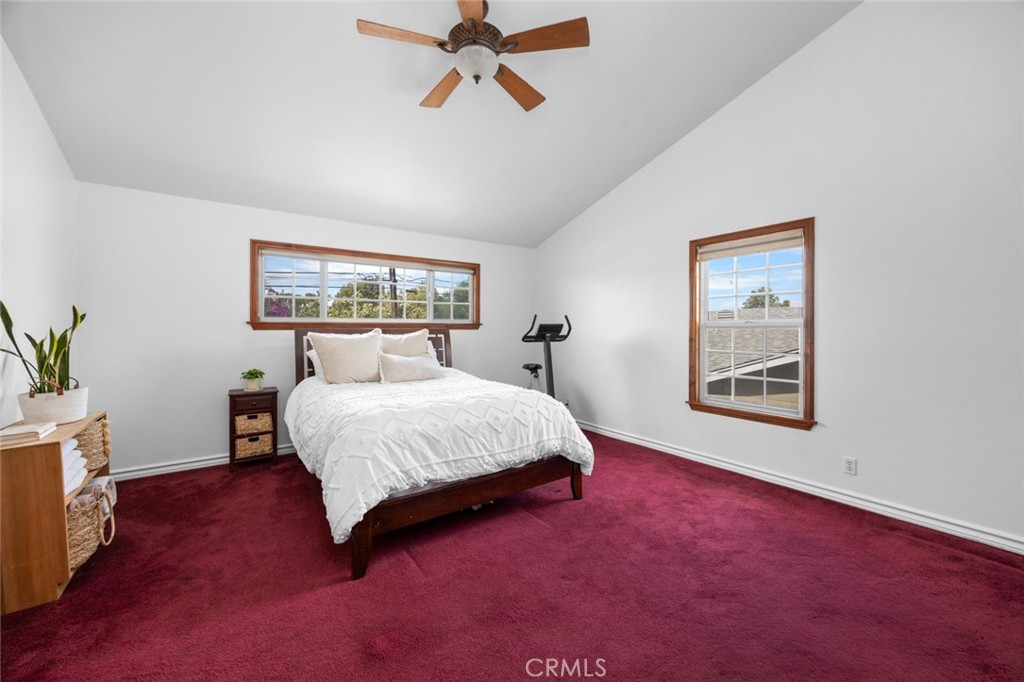 Country Square (CSQ) - Residential