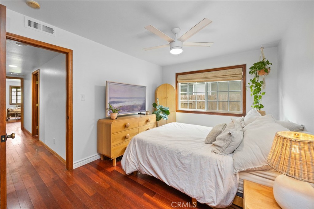 Country Square (CSQ) - Residential