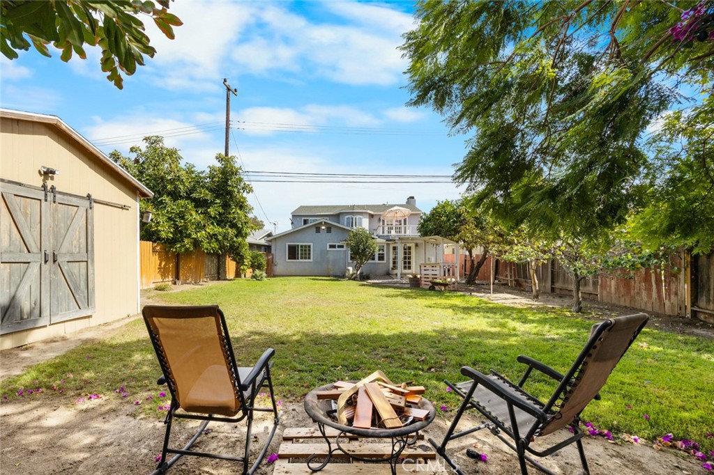 Country Square (CSQ) - Residential