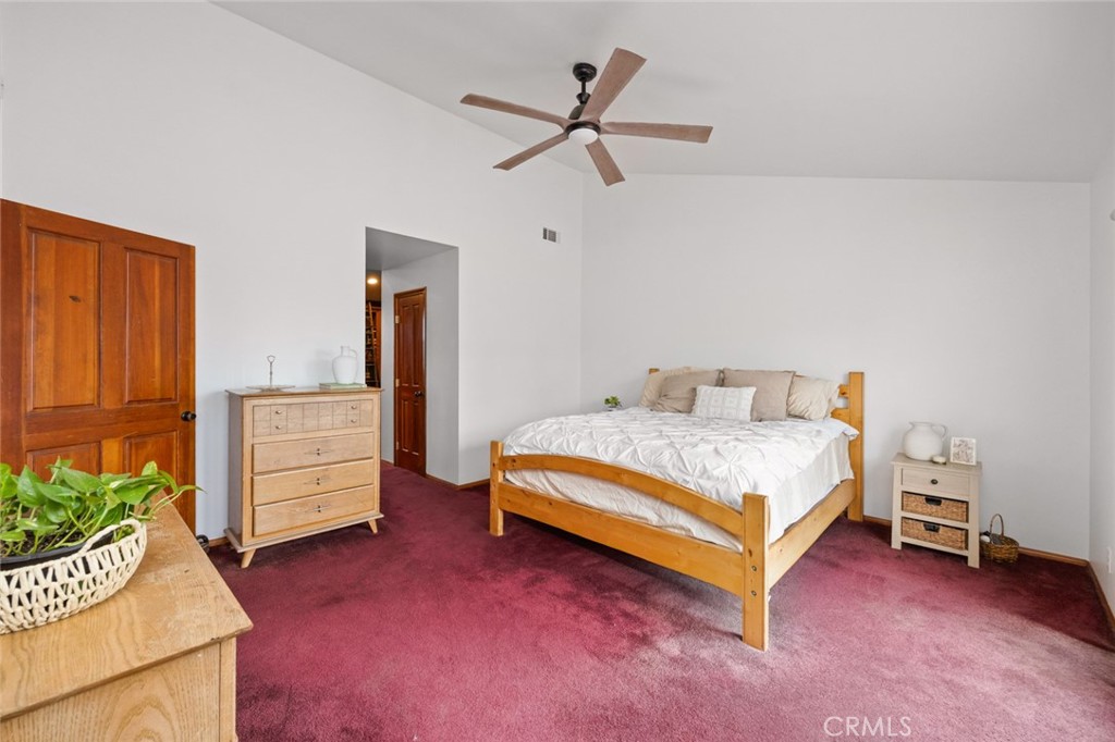 Country Square (CSQ) - Residential