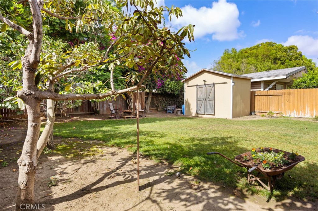 Country Square (CSQ) - Residential