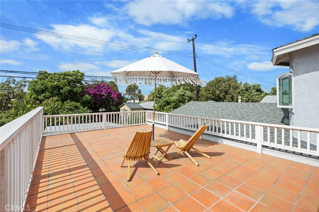 Country Square (CSQ) - Residential