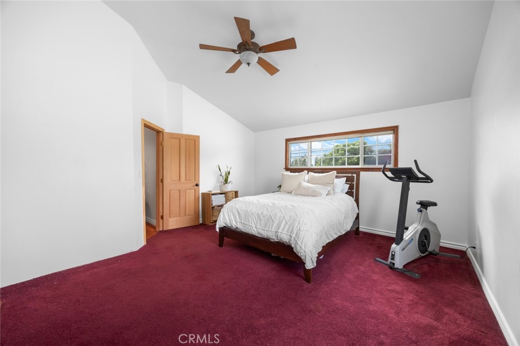 Country Square (CSQ) - Residential