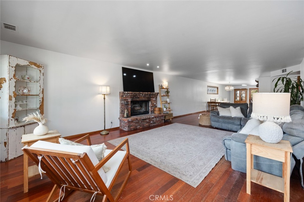 3621 Halbrite