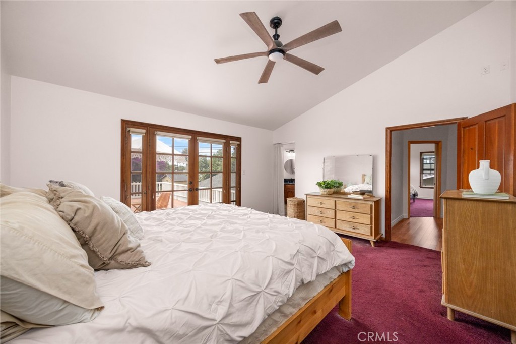 Country Square (CSQ) - Residential