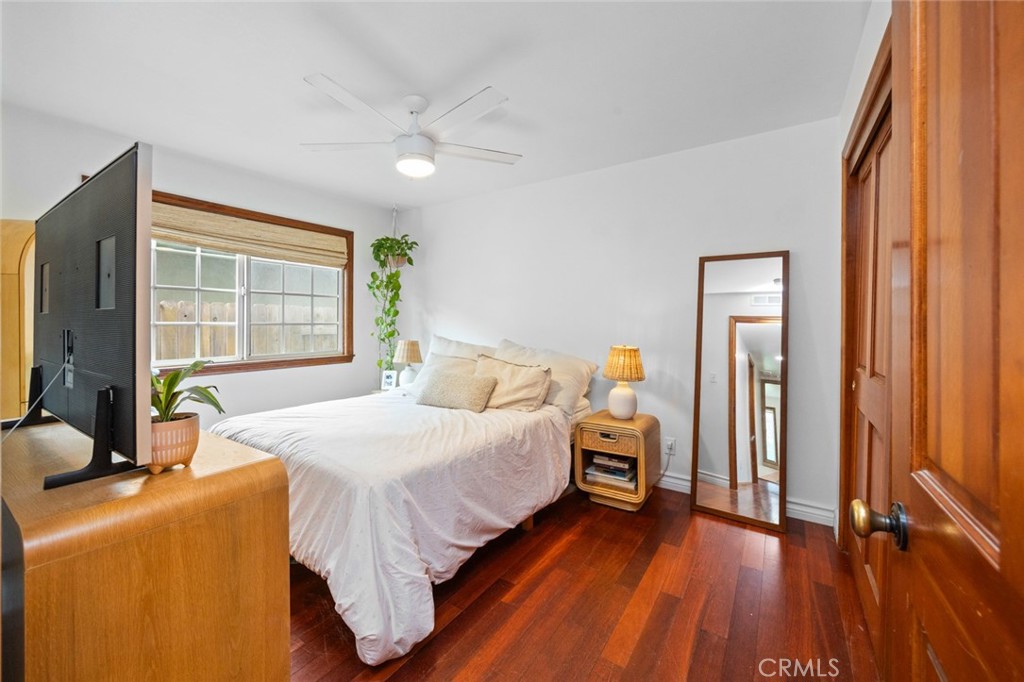 Country Square (CSQ) - Residential