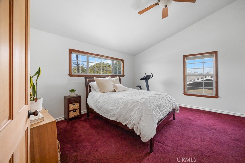 Country Square (CSQ) - Residential