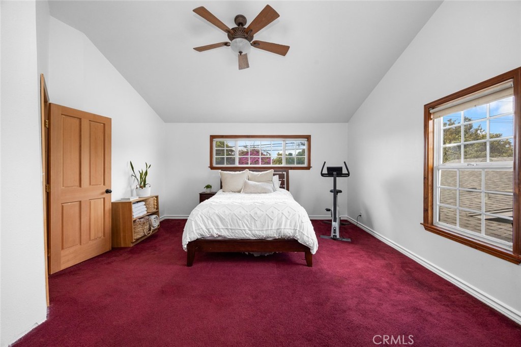 Country Square (CSQ) - Residential