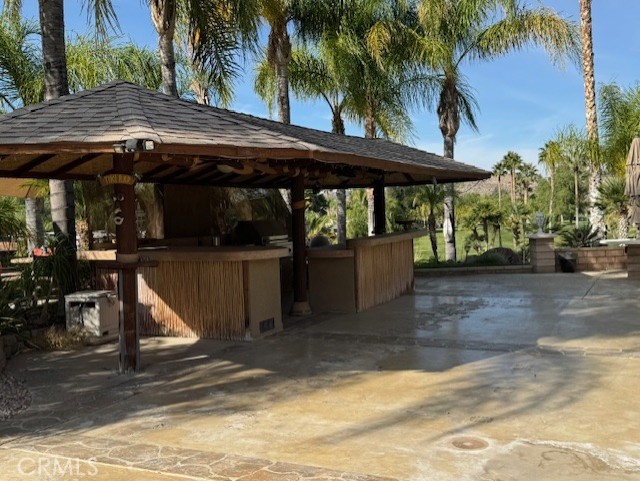 45525 Highway 79 Site 328