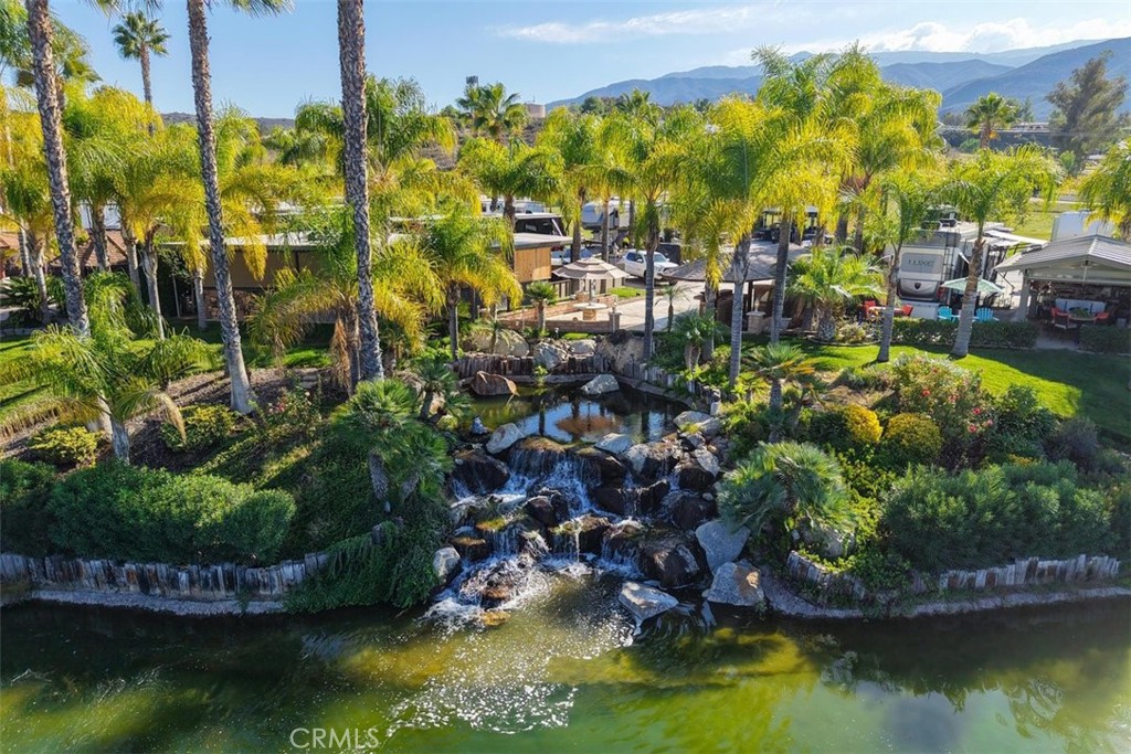 45525 Highway 79 Site 328