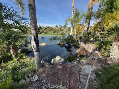 45525 Highway 79 Site 328 Aguanga CA 92536