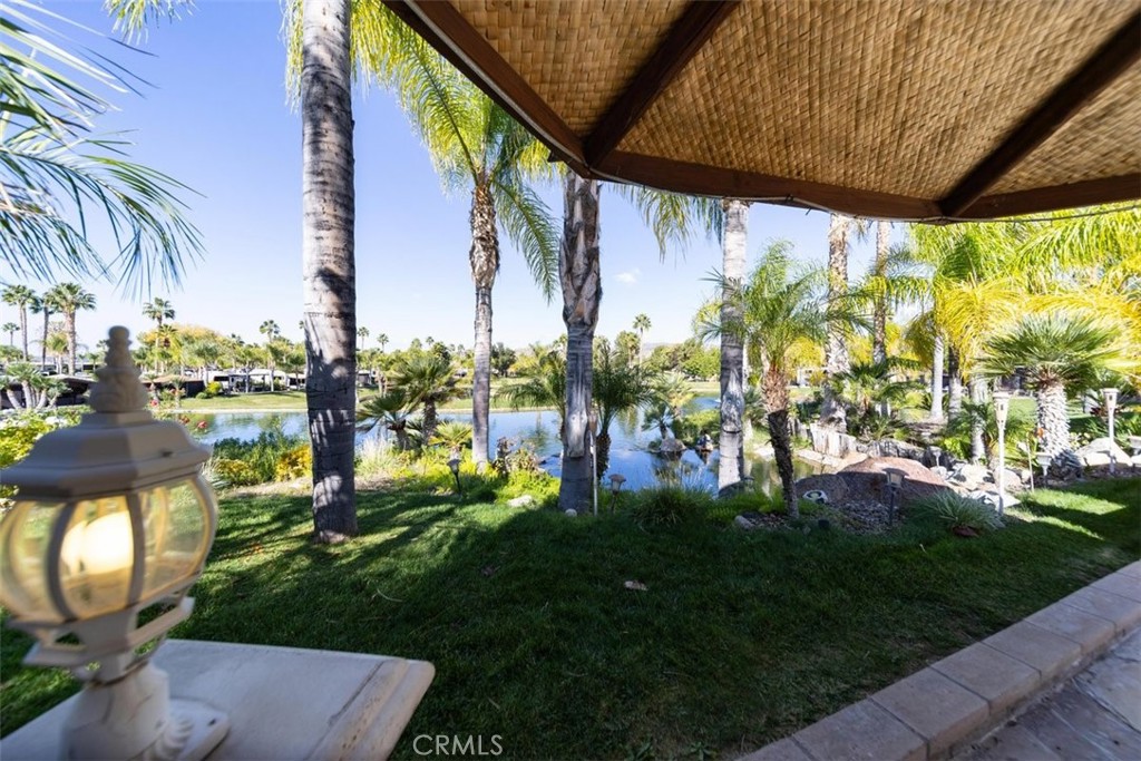 45525 Highway 79 Site 328