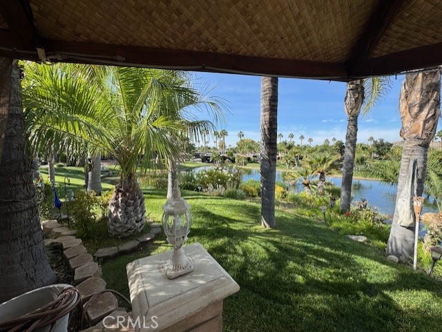 45525 Highway 79 Site 328