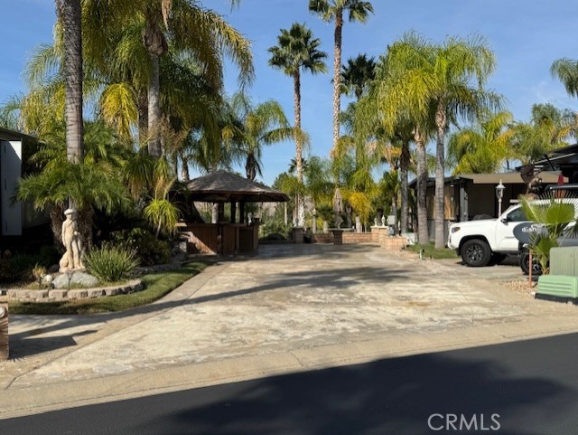 45525 Highway 79 Site 328