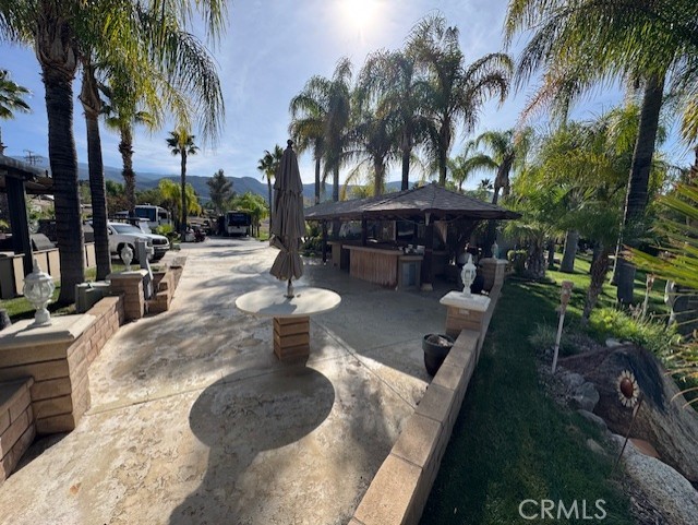 45525 Highway 79 Site 328