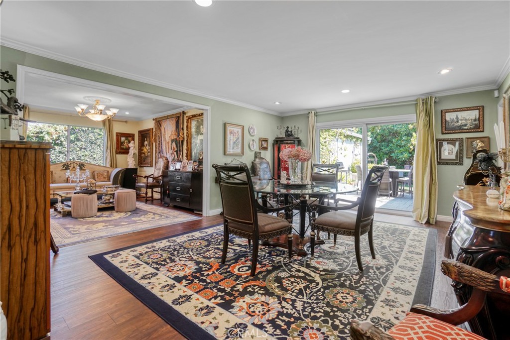 Properties 2 14542 Otsego Street