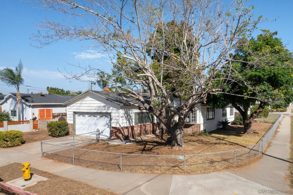 201 Pictor Lane