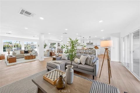 930 Rancho Fullerton CA 92835